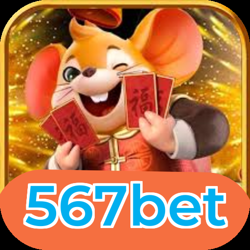 567bet - Infraestrutura de segurança certificada