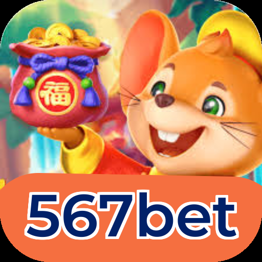 Especificações técnicas download 567bet
