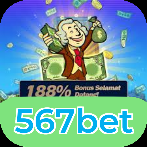 Especificações técnicas download 567bet
