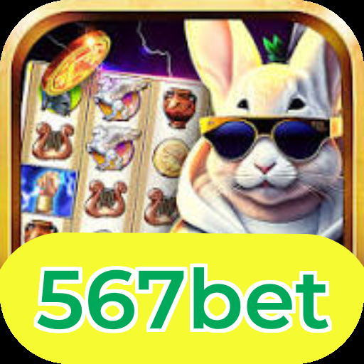 Especificações técnicas download 567bet