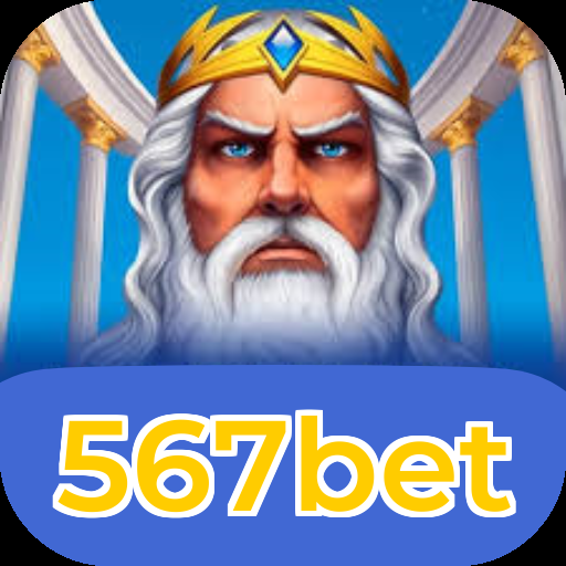 Especificações técnicas download 567bet