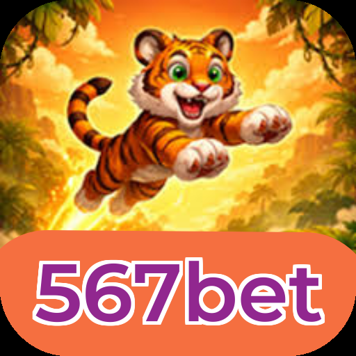 Especificações técnicas download 567bet