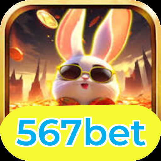 Especificações técnicas download 567bet