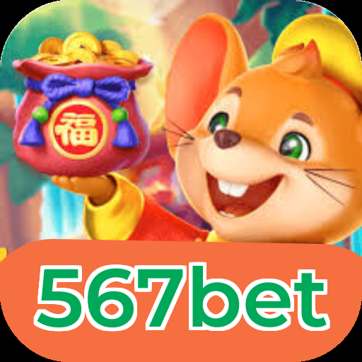 Especificações técnicas download 567bet