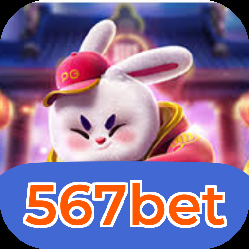 567bet - Vitória verificada Carlos M.