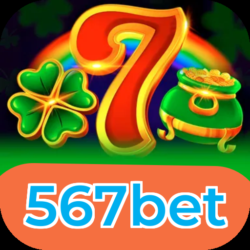 Especificações técnicas download 567bet
