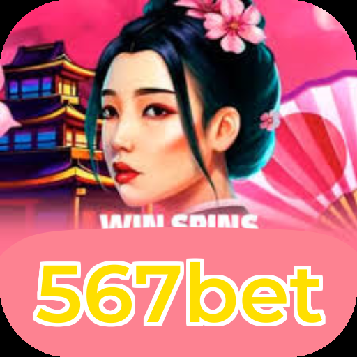 Especificações técnicas download 567bet