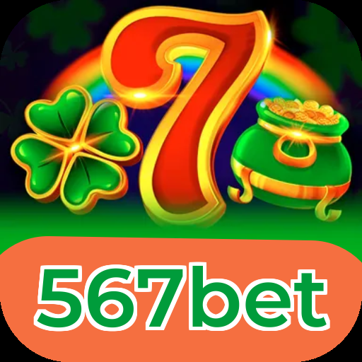 Especificações técnicas download 567bet