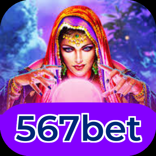 Especificações técnicas download 567bet