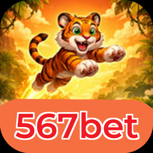 Especificações técnicas download 567bet