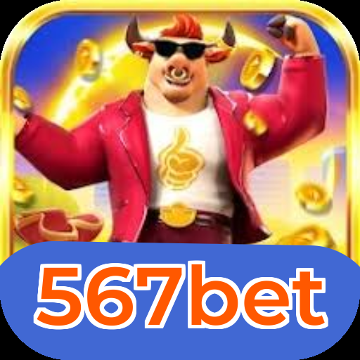 Especificações técnicas download 567bet
