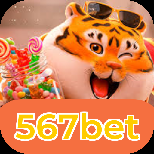 Especificações técnicas download 567bet
