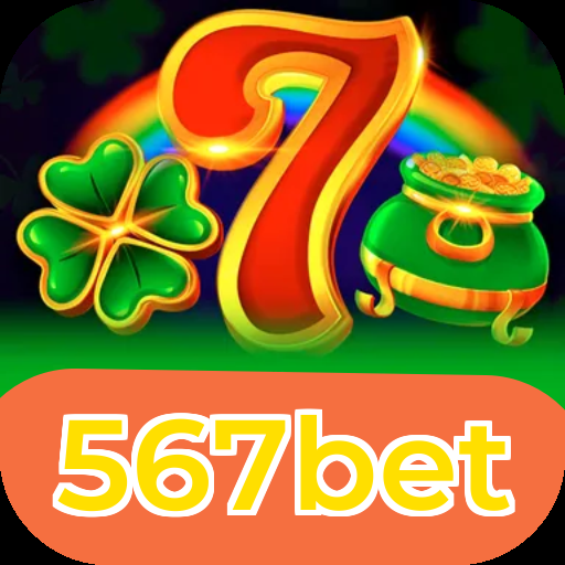 Especificações técnicas download 567bet