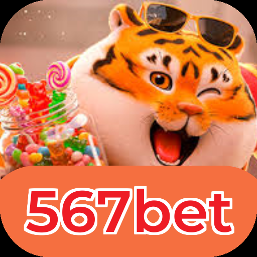 567bet - Tempos médios de saque PIX verificados