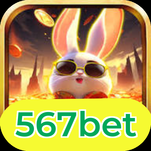 Especificações técnicas download 567bet