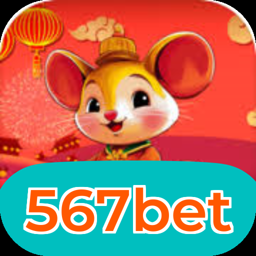 Especificações técnicas download 567bet