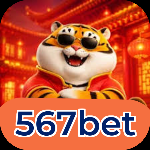 Requisitos APP 567bet