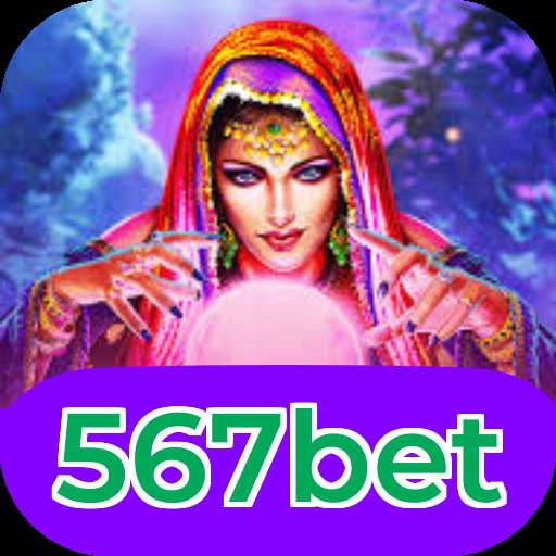 Especificações técnicas download 567bet