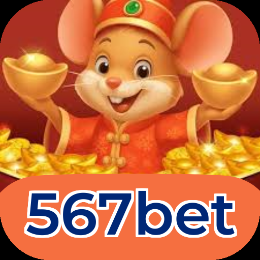 567bet - Vitória verificada Fernando C.