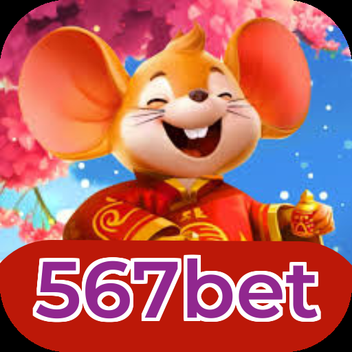Especificações técnicas download 567bet