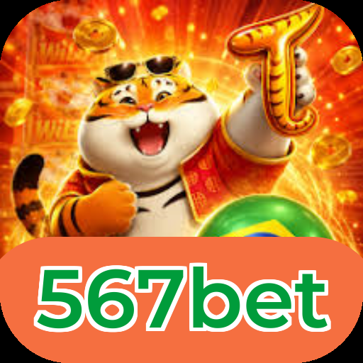 Especificações técnicas download 567bet