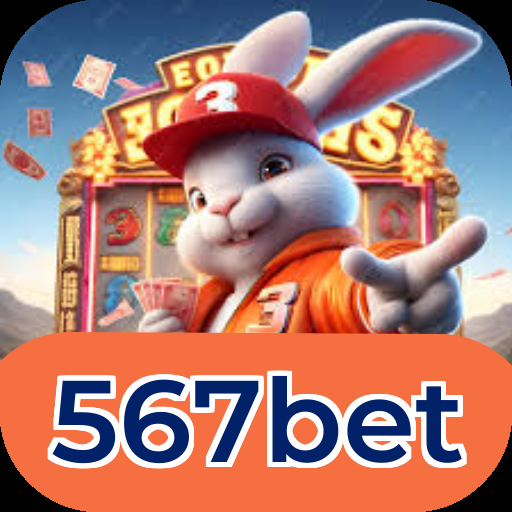 Especificações técnicas download 567bet
