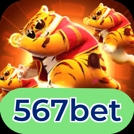 567bet - Como verificar RTP e jogos certificados