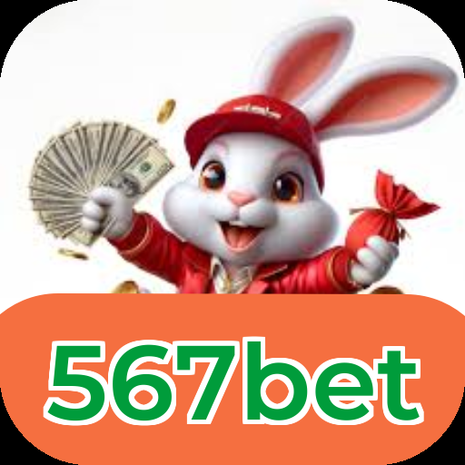 Especificações técnicas download 567bet