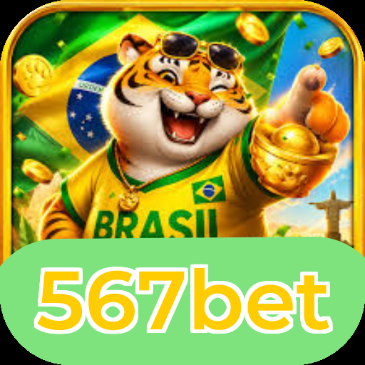 567bet - Vitória verificada Juliana S.